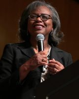 Anita Hill