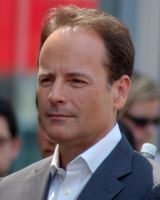John Landgraf