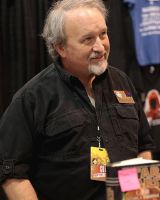 Michael A. Stackpole