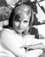 Carol Lynley