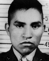 Ira Hayes