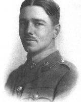 Wilfred Owen