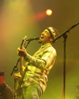 Ben Harper