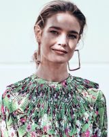 Natalia Vodianova