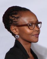 Juliana Rotich