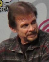 Marc Singer