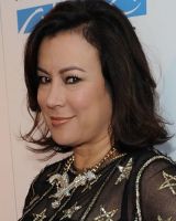 Jennifer Tilly