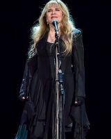 Stevie Nicks