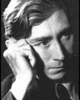 Herbert Read