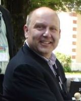 Chris Meledandri