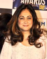 Tina Ambani