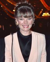 Jane Curtin
