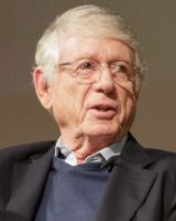 Ted Koppel