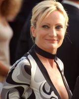Patricia Kaas