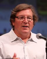 Lorenzo di Bonaventura