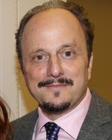Jeffrey Eugenides