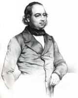 John Gould