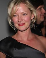 Gretchen Mol