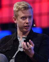 Steve Huffman