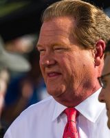 Ed Schultz