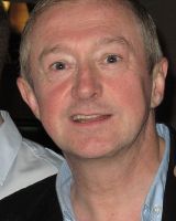 Louis Walsh