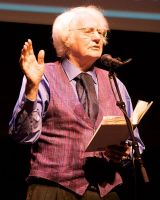 Robert Bly