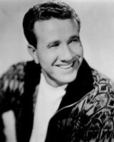 Marty Robbins