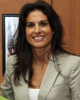 Gabriela Sabatini