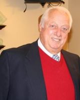 Tommy Lasorda