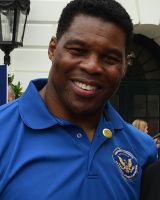 Herschel Walker