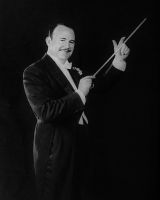 Paul Whiteman
