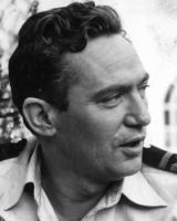 Peter Finch