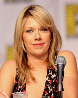 Mary Elizabeth Ellis