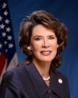 Katherine Harris