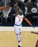 Tim Hardaway Jr.