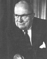 Henry J. Kaiser