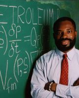 Philip Emeagwali