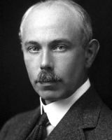 Francis William Aston