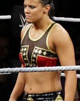 Shayna Baszler