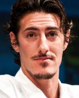 Eric Balfour