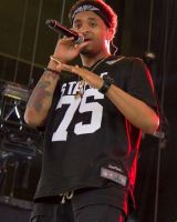 Tristan Wilds