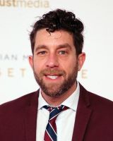 Elliot Yamin