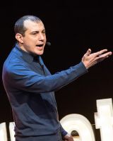 Andreas Antonopoulos