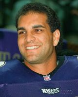 Vinny Testaverde