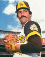 Rollie Fingers