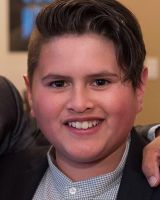 Julian Dennison