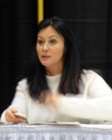 Shannen Doherty