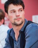 Danila Kozlovsky