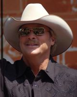 Alan Jackson