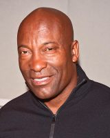 John Singleton
